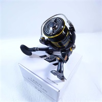 ２３ラグザス２５００ＸＨ－ＬＢＤ